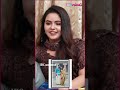 Reshma Madhan Love வீட்ல தெரிய நாங்க தான் காரணம் C