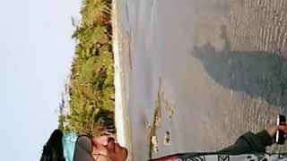 Download lagu Jakarta Hongkong - Siti Badriah - www.uyeshare.com mp3