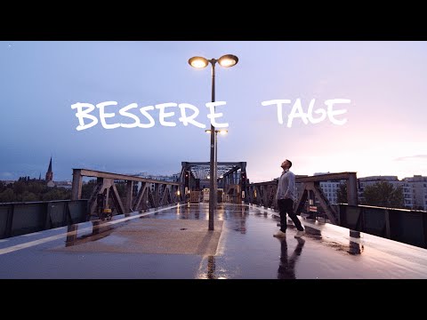 BENOBY - BESSERE TAGE