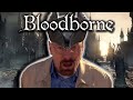 Bloodborne is Still AMAZING in 2023! - First Time Bloodborne Playthrough
