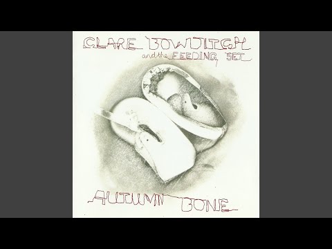 Autumn Bone video