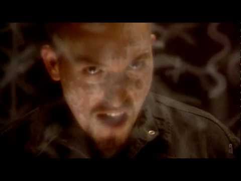 ÁKOS - INDIÁNTÁNC (1995) :: Official video