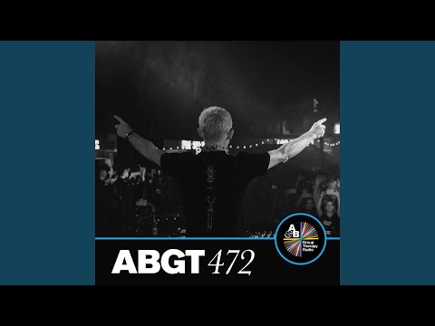 W.A.I.S.T.D (ABGT472)