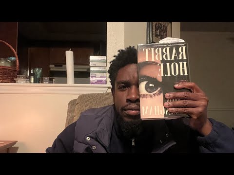 Reading Fiction Will Make You A Better Artist