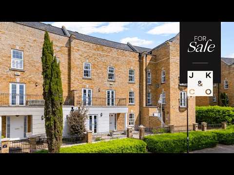 Property video thumbnail