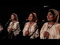 Surorile Osoianu & Subcarpați - Colind (sesiune live) - fara partea rap