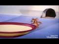 Kudikka Mattene Nee Enna Pannuve Tom Jerry Version
