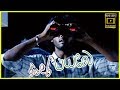 Thiruttu Payale Movie Scenes Jeevan Injures His Younger Brother