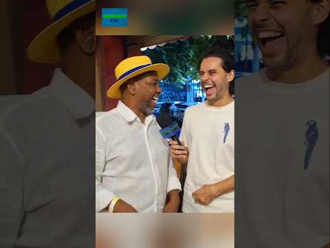 PIXULÉ FALA SOBRE ENREDO DA TUIUTI PARA 2027 #carnaval #samba #riodejaneiro #foryou #fyp #fy