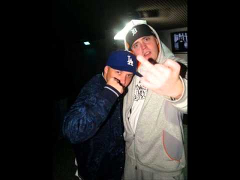 Shellerini&Słoń (WSRH)  (Jesteś Fanem -Musisz Zobaczyć) [WSRH Fan Klub]