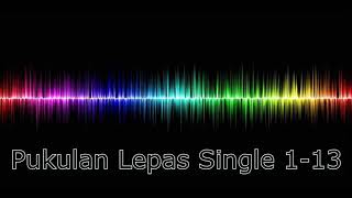 Download lagu Download Efek Suara : Pukulan #2 mp3