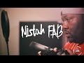 Mistah F.A.B - Heart of Oakland (Prod. by Brainiac Beats) | Bless The Booth Freestyle