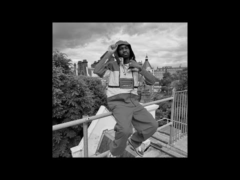 [FREE] Dave Type Beat "Reflections" | Emotional Storytelling Uk Rap Instrumental