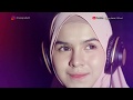 NADA SIKKAH SHOLAWAT TASMAUNI ROBBAH
