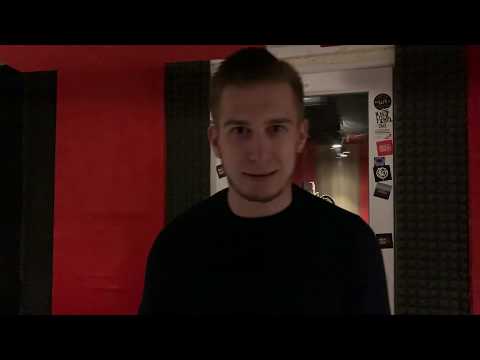 One Life Shot #3 - Syku - Po swoje prod. Santo