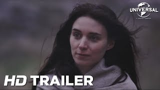 Video trailer för Maria Magdalena