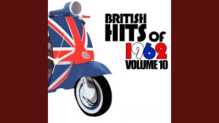 I&#39;m Gonna Be Warm This Winter