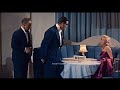 Marilyn Monroe- How To Marry A Millionaire “I’m So Sorry” 1953 - NOTSCENEYOUTUBEMM Marilyn Monroe- How To Marry A Millionaire “I’m So Sorry” 1953