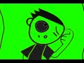 PBS Kids Dash In My G Major 60