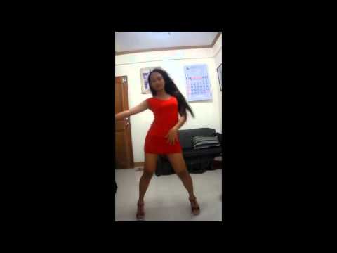 Poison - Secret (My minute cover)