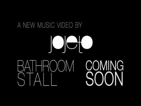 JOJETO - Bathroom Stall Teaser