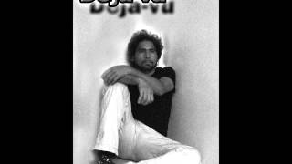 Es mejor decirse Adios