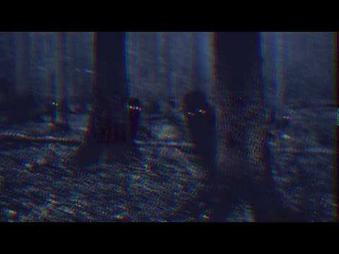 ₆⁶₆ C R V R M - Crows  ₆⁶₆