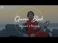 Chunni Black Song
