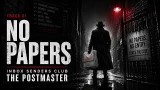 No Papers