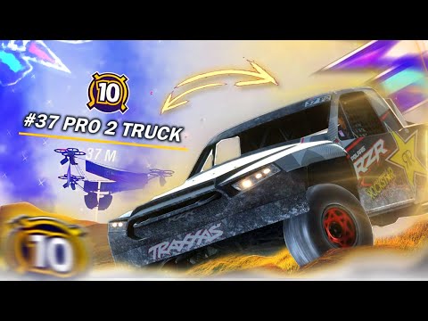 🍞 DADDY is BACK ❗ | Forza Horizon 4 - Eliminator