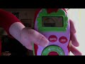 Dora The Explorer Music To Go Songs