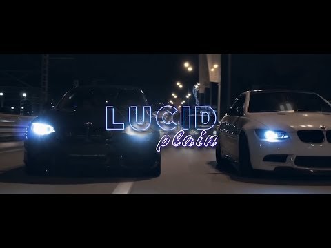 SANTELI - Want Me Or Not