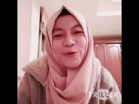 Download Lagu76 Terbaru Nella Kharisma Mp3 dan Mp4 Terpopuler Gratis