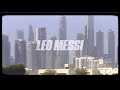 Booba - Leo Messi (Clip Officiel)