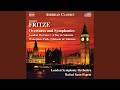 London Overture