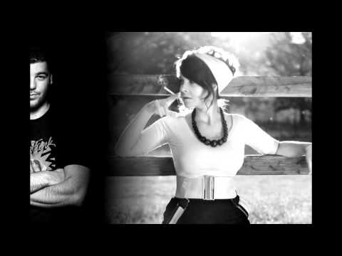 Ticho feat. Miša Mäsiarová (prod. Refriend- Tomáš Juríček)