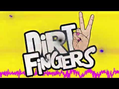 Reid Stefan & Richard Vission Ft. Luciana - Dirty Fingers