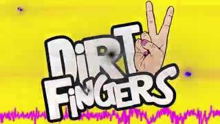 Reid Stefan & Richard Vission Ft. Luciana - Dirty Fingers