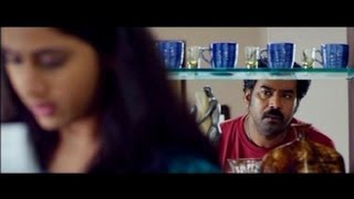 Chettayees Malayalam Movie Official Trailer HD