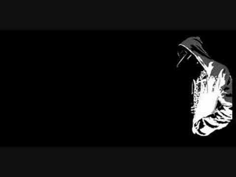 audio bullys - kids of the underground