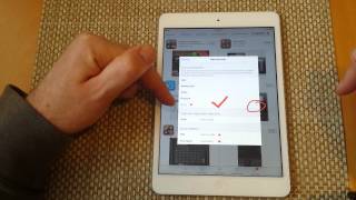 How to setup Create an iTunes Account Without a Credit Card 2015 setup apple id