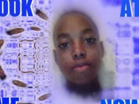 BADDEST IN DEH VI RIDDEM