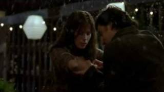 When you know Serendipity OST