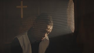 El Hitta - Help Me [Official Music Video] | Shot by @DGainz