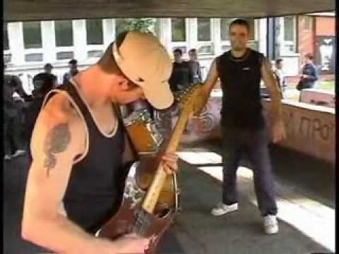 Muzika Poludelih -U Got!!!!