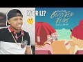 BHAD BHABIE feat. Lil Yachty - "Gucci Flip Flops" (Official Audio) Reaction BHAD BHABIE feat. Lil Yachty - "Gucci Flip Flops" (Official Audio) Reaction