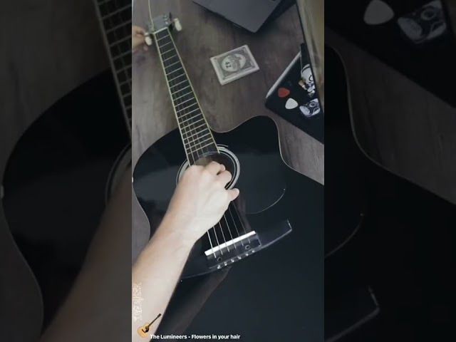 Vídeo relacionado con Ernie Ball Earthwood Medium Light - Cuerdas para guitarra acústica, bronce fosforado, calibre 12-54