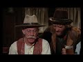 The Apple Dumpling Gang The Sheriff