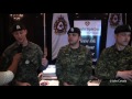 Edmonton Job Fair & Training Expo