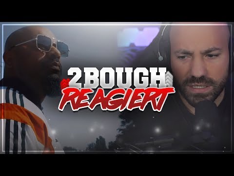 2Bough REAGIERT: MASSIV - LATIV (4BLOCKS)